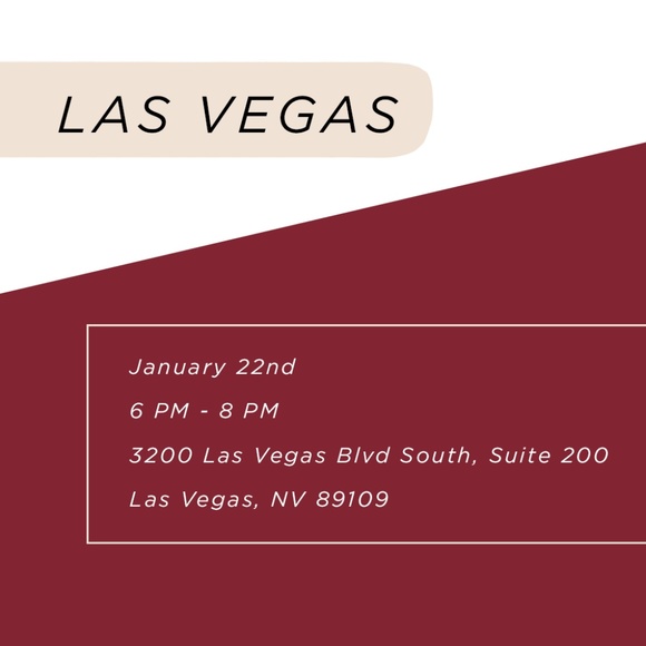 The Market @ Macy’s - Picture 4 of 5